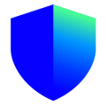 Trust Wallet
